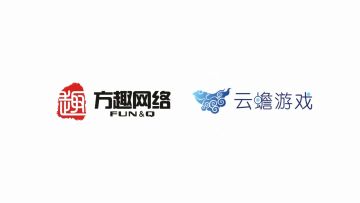欢声笑语聚广州《蜀门手游》玩家见面会精彩集锦