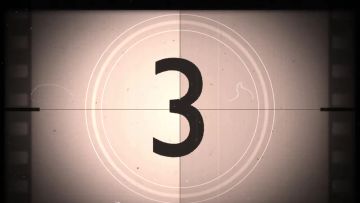 【资讯】《幸存者：危城》最终战的视频来了