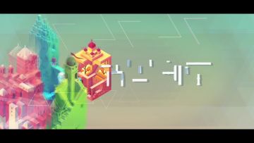 大神力作！来给谷粉们送新年礼物啦~请查收！