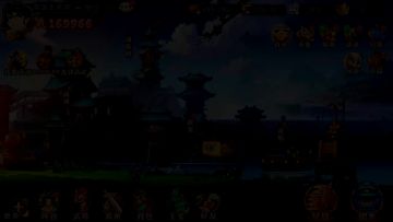 王老菊来袭！《全民英杰传》大牌直播明日公测