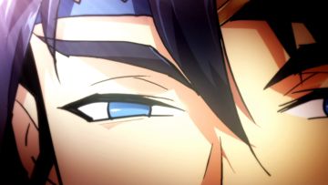 为国漫小姐姐打Call！ 《全民英杰传》特色服务盘点