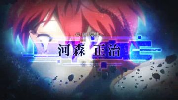 [推荐] 多重转职与空间战场，构建出无限可能性的王道SRPG