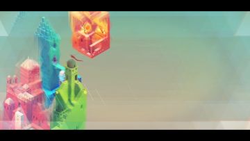 【碑谷画室】第三期：机械迷城