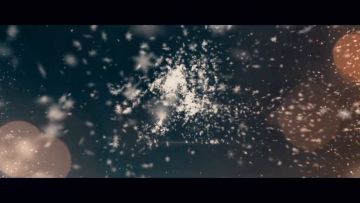 【视频】妖精的尾巴第二期