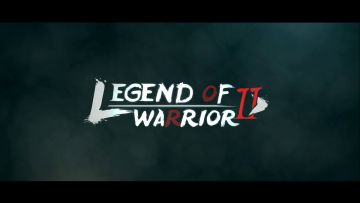 《一骑当千2》公测在即 超燃视频抢先看