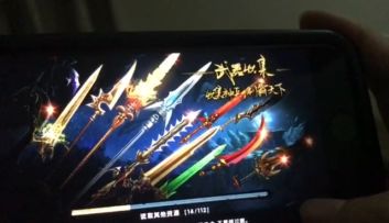 一代高手如何迎战千军万马