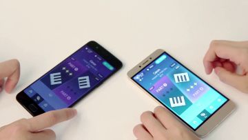 【双人合奏“卡农”发布】没错～！又有新歌发布了！