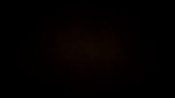 《领主传奇》今日更新！新卡来袭～ 更顺畅，更稳定的版本，IOS近期提供，欢迎预约，欢迎来战！～～