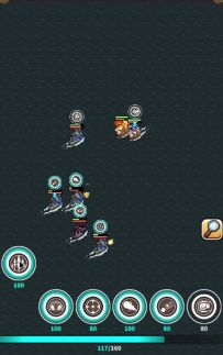 【不正经开发日志】2018年3月篇