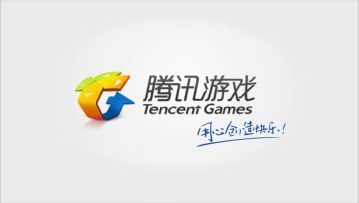 云裳羽衣不删档 | 从今往后，我们再也不会分开了