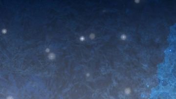 【皮肤爆料】舞司传说皮肤‘冰上舞者’旋转跳跃进虚荣的世界