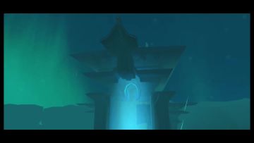 【仙缘测试】周六20:30直播尝鲜新仙幻 天神圣女降临人间~