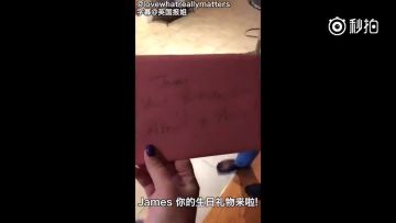 【不定时更新帖】狗狗叨B叨系列——第2期