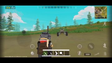 98人质量局，贼鸡儿刺激，嘿嘿