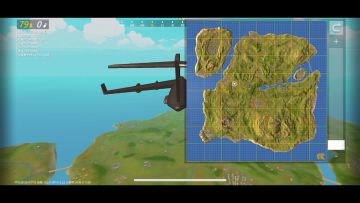 8杀学霸死在了校门口，好气啊