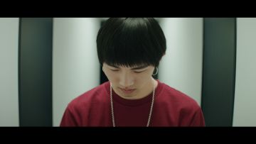 为了自己，玩吧! TapTap 首支形象宣传片正式发布