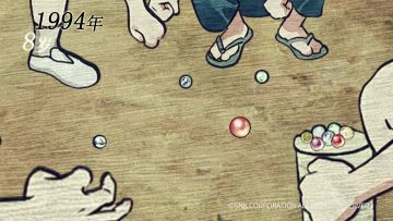 《拳皇世界》全平台公测今日燃情开启 从回帖中抽一百名玩家送TAPTAP热卖榜任意游戏兑换码