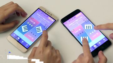 【双弹发布 “初学者”】可能并不是你们想的那个初学者！