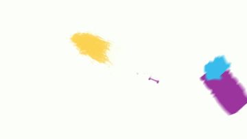 求生之战游戏试玩评测