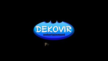 这款赢得全球玩家口碑的沙盒游戏终于登陆中国