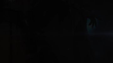 穿越时空的旅者 《影之诗》超越者伊昂宣传视频首曝