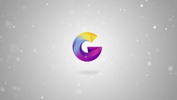 国韵匠制奇遇山海 《山海异闻录》今日全平台首发