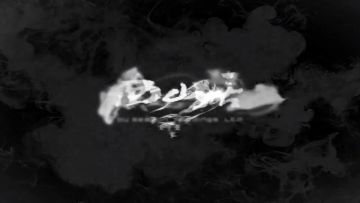 开测前线速报！他们发明了这种新玩法，引得队友暴怒