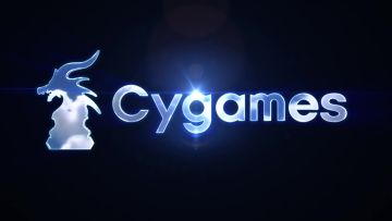 碧空骑士，《影之诗》卡包第九弹宣传视频发布