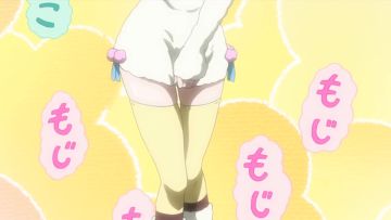 美貌与实力的化身——白羊座