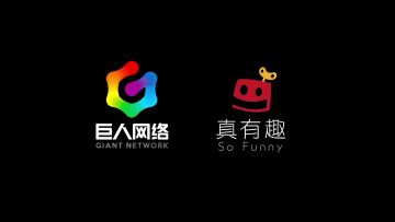 《小兵大冲锋》7月18日火爆开启