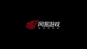 【测试公告】预下载即将开启，测试福利了解一下