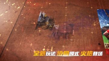 手机操控无人机，新玩法全线启动