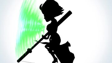 【咨询前沿】新英雄——观心者