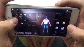 一夜过后，我从亿万富豪成了只剩内裤的男人