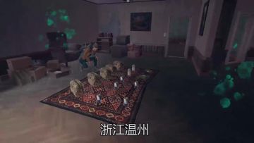 《全军出击》奥斯卡