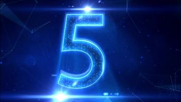 暴走禁忌—战斗镜头混剪