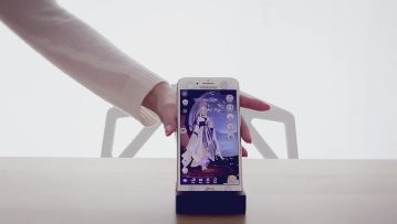 万变华服任你选，个性样貌随你定(ﾉﾟ∀ﾟ)ﾉ