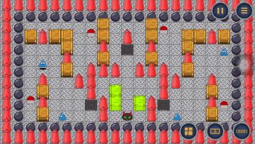 第64关
