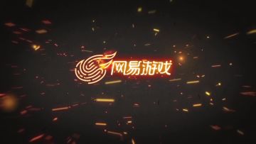 全程动作捕捉！网易《猎魂觉醒》新武器战刀最全解析