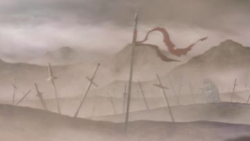 梦幻模拟战手游动画OP公布啦！