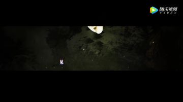 视听盛宴！面灵气同人曲PV曝光！