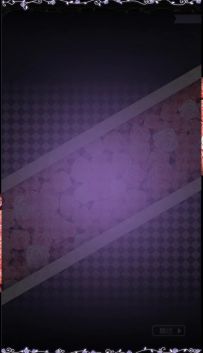 #新玩法曝光#请优雅地提起裙角，旋转舞动吧~