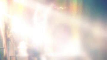 “17岁教主”井上喜久子  《影之诗》伊莉丝宣传视频首曝