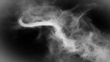 江湖大有可玩！剑世2发布会落幕，你可见过这么全的回顾？