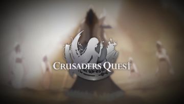 【花たん】韩国Live化身二次元角色献唱CQ新主题曲《Avenir》