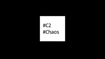 【Cytus II】teaser