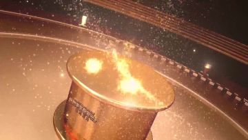 《全军出击》吃鸡盛典