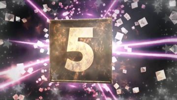 《暴走禁忌》—李玉、雷克斯