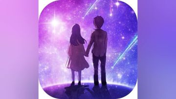 给玩家的致歉信