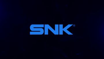 策略卡牌全球竞技 《合金弹头反击》今日安卓首测 回帖送坦克模型！